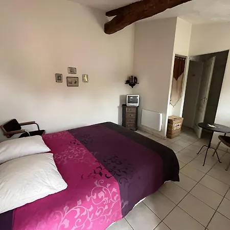 Hébergement de vacances Chez L'oie-s'eau 15personnes